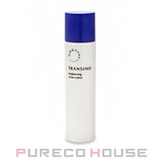 トランシーノ 薬用 ブライトニング | PURECO HOUSE | 詳細画像1 