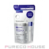 トランシーノ 薬用 ブライトニング | PURECO HOUSE | 詳細画像1 