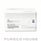 VT COSMETICS TX トーニング デイリー マスク 30枚入り | PURECO HOUSE | 詳細画像1