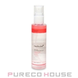 medicube PDRN ピンク | PURECO HOUSE | 詳細画像1