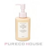 SNIDEL BEAUTY ポア | PURECO HOUSE | 詳細画像1