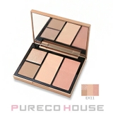 SNIDEL BEAUTY フェイス | PURECO HOUSE | 詳細画像1