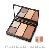 SNIDEL BEAUTY フェイス | PURECO HOUSE | 詳細画像1