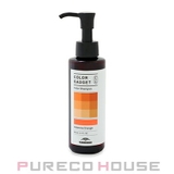 ミルボン カラーガジェット カラーシャンプー バレンシアオレンジ 150ml | PURECO HOUSE | 詳細画像1