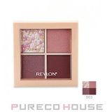 REVLON (レブロン) ダズル | PURECO HOUSE | 詳細画像1 