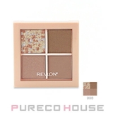 REVLON ダズル アイシャドウ | PURECO HOUSE | 詳細画像1