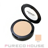 REVLON カラーステイ プレスト | PURECO HOUSE | 詳細画像1 