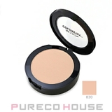 REVLON カラーステイ プレスト | PURECO HOUSE | 詳細画像1