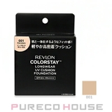 REVLON (レブロン) カラーステイ | PURECO HOUSE | 詳細画像1 
