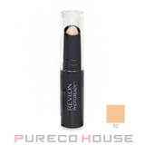 REVLON フォトレディ コンシーラー | PURECO HOUSE | 詳細画像1