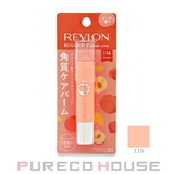 REVLON (レブロン) キス | PURECO HOUSE | 詳細画像1 