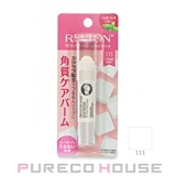 REVLON キス シュガー | PURECO HOUSE | 詳細画像1