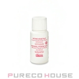 ARGITAL デリケートハイジーンソープ 20ml | PURECO HOUSE | 詳細画像1 