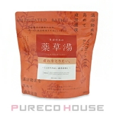 生活の木 生活の木の薬草湯 疲れをとりたい。 | PURECO HOUSE | 詳細画像1