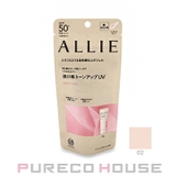 カネボウ アリィー クロノビューティ | PURECO HOUSE | 詳細画像1