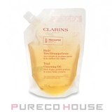 クラランス トータル クレンジング オイル SP 300ml レフィル | PURECO HOUSE | 詳細画像1 