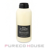 davines (ダヴィネス) オイ シャンプー 1000ml (ポンプなし) | PURECO HOUSE | 詳細画像1