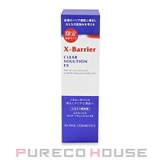 ドクターフィル エクスバリア クリア | PURECO HOUSE | 詳細画像1 