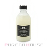 davines (ダヴィネス) オイ シャンプー 280ml (ポンプなし) | PURECO HOUSE | 詳細画像1 