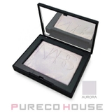 NARS ライト リフレクティング | PURECO HOUSE | 詳細画像1 