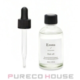 Emma/cocarne (エマコッカーナ) ヘアオイル 60ml | PURECO HOUSE | 詳細画像1