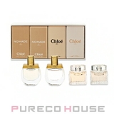 クロエ ミニチュア セット 5ml×4 | PURECO HOUSE | 詳細画像1 