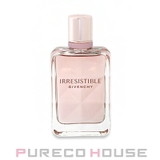 ジバンシイ イレジスティブル ヴェリィフローラル EDP SP 50ml | PURECO HOUSE | 詳細画像1 