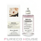 Maison Margiela(メゾン マルジェラ) | PURECO HOUSE | 詳細画像1 
