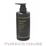 CARENESS(ケアネス) テラケアシャンプー (スカルプシャンプー) | PURECO HOUSE | 詳細画像1 