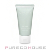 アンプルール ポアクレイマスク (洗い流しマスク) 100g | PURECO HOUSE | 詳細画像1 