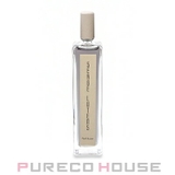 SERGE LUTENS (セルジュ | PURECO HOUSE | 詳細画像1 