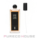 SERGE LUTENS (セルジュ | PURECO HOUSE | 詳細画像1 