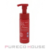 江原道 フォーミングフェイシャルウォッシュ (泡洗顔料) 150ml | PURECO HOUSE | 詳細画像1 