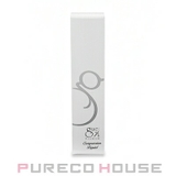 ギュー プレミアムコンプレッションリキッド (化粧水) 120ml | PURECO HOUSE | 詳細画像1 