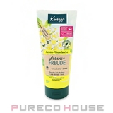 Kneipp(クナイプ) アロマ シャワー ジェル 200ml #レモン | PURECO HOUSE | 詳細画像1