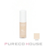 Make Up For | PURECO HOUSE | 詳細画像1 