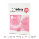 Torriden セルメイジング コラーゲン | PURECO HOUSE | 詳細画像1 