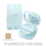 LANEIGE(ラネージュ) ネオ クッション | PURECO HOUSE | 詳細画像1 