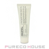 LE LABO(ル ラボ) ハンドポマード ヒノキ 55ml | PURECO HOUSE | 詳細画像1 