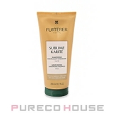 RENE FURTERER(ルネ フルトレール) | PURECO HOUSE | 詳細画像1 