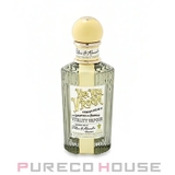 PENHALIGON S ヴラ | PURECO HOUSE | 詳細画像1 