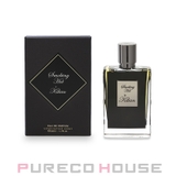 KILIAN PARIS(キリアン パリ) | PURECO HOUSE | 詳細画像1 