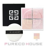 ジバンシイ プリズム リーブル 4×3g #03 ローズ ヴェイル | PURECO HOUSE | 詳細画像1 