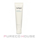 Jurlique ジュリーク ジャスミン ハンドクリーム N 40ml | PURECO HOUSE | 詳細画像1 
