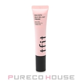 tfit デリケート シルク | PURECO HOUSE | 詳細画像1 