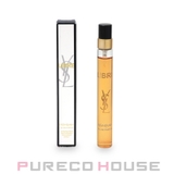 イヴサンローラン リブレ EDP SP 10ml | PURECO HOUSE | 詳細画像1