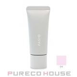 コーセー ファシオ くずれ | PURECO HOUSE | 詳細画像1