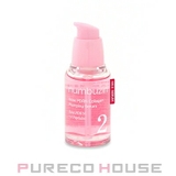 numbuzin 2番 ローズPDRNコラーゲンぷるぷるセラム | PURECO HOUSE | 詳細画像1 