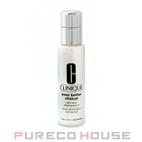 Clinique (クリニーク) イーブン | PURECO HOUSE | 詳細画像1 