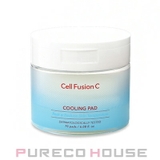 Cell Fusion C | PURECO HOUSE | 詳細画像1 